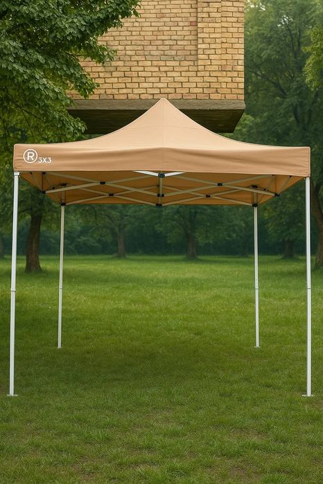 Зонтик оригинал оптом нархда