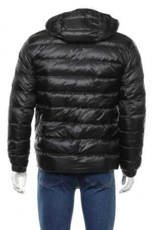 RefrigiWear®-Чисто Ново с Етикети