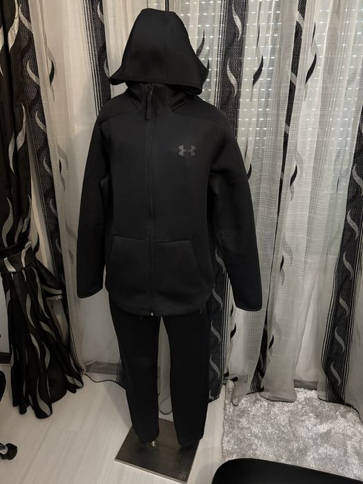 Under Armour анцуг