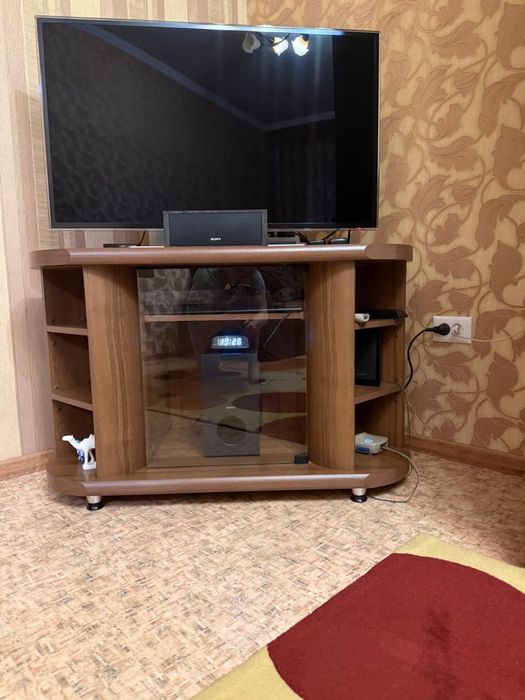 Продам  SMART Телевизор Samsung