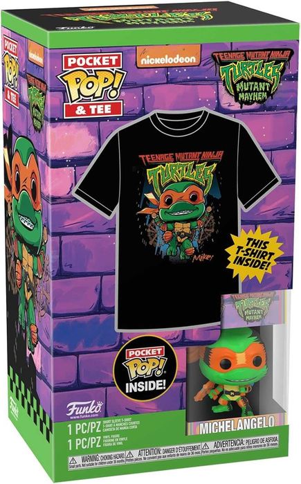 Скидки на Разные  фигурки FUNKO POP Оригинал
