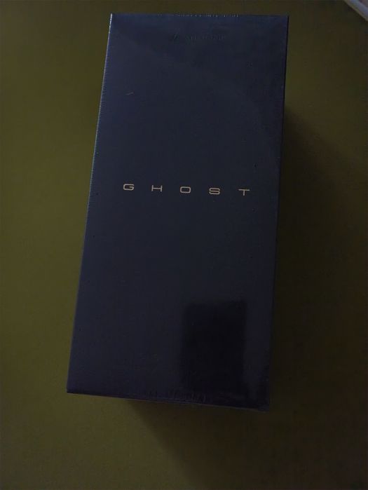 Продам новую мышь ATK GHOST EXTREME