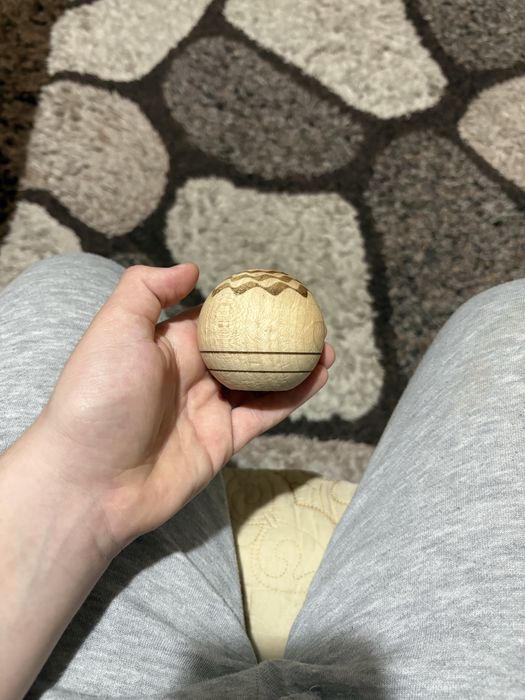 Vand tama higgs charon,urgent!