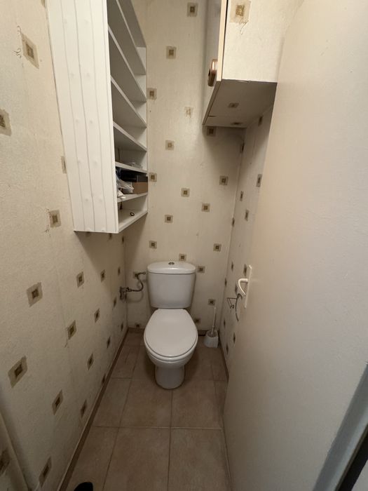 Продава се Тристаен апартамент в София, Люлин 10 - 100 кв.м за 1830 €/кв.м - Снимка #9