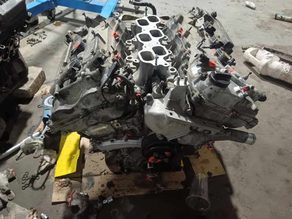 Продам лексус rx 350