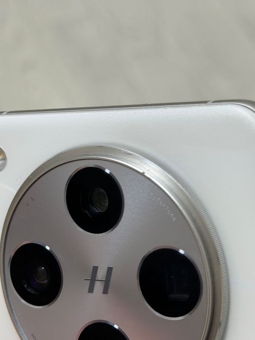 СРОЧНО Oppo find x 8 pro 12\512