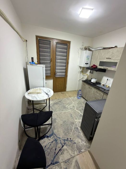 Sotiladi olmazor city ful komplekt kvartira 

2/10/13

Площадь: 52 м²