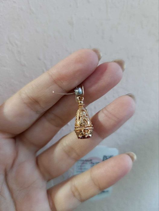 Украшения из серебра 925 пробы . Натуральные камни и жемчуг