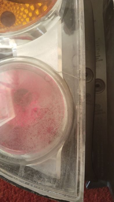 Срочна сотилади Спарк фара куриб тел килила расимда хамаси бор