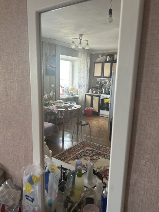 Зеркала в багете красивые