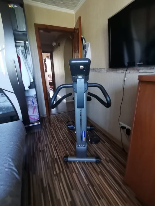 Продам велотренажёр