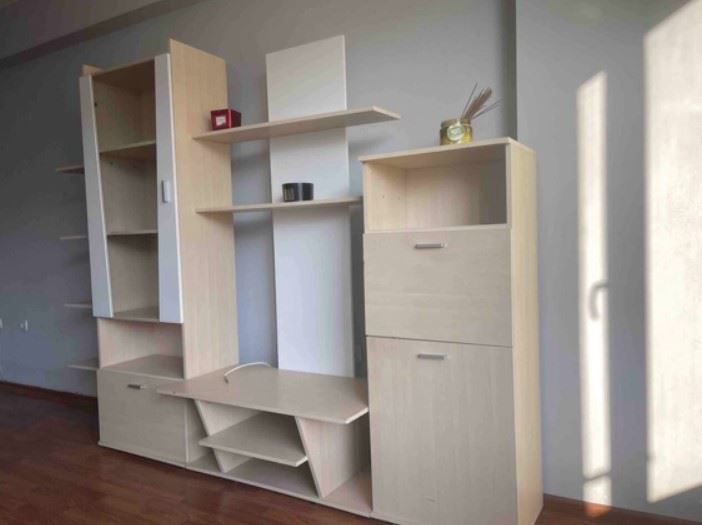 2-стаен в София-Дианабад  цена 1200 лева