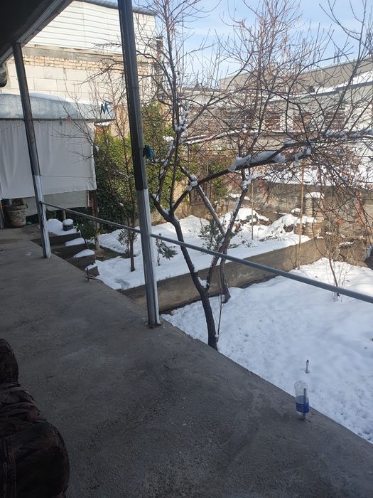 Продается участок