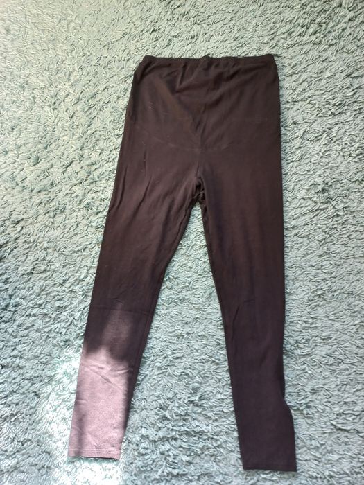 Дънки за бременни