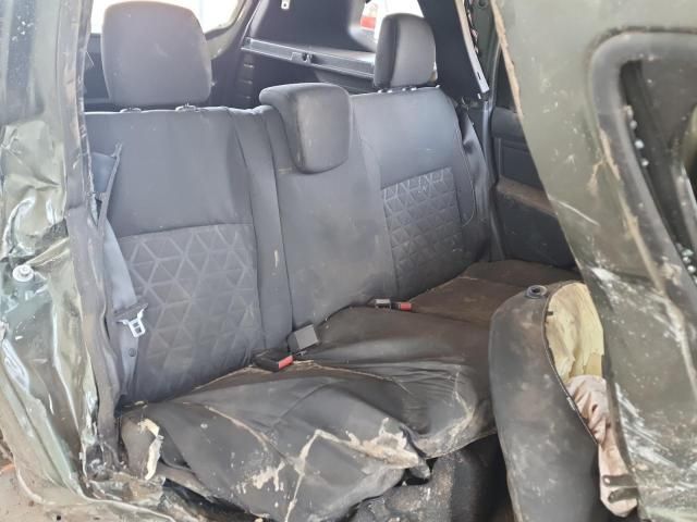 Дачия дъстер 2014г 1.2турбо на части Dacia duster 2014 1.2turbo