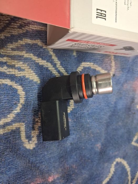 Датчик распредвала