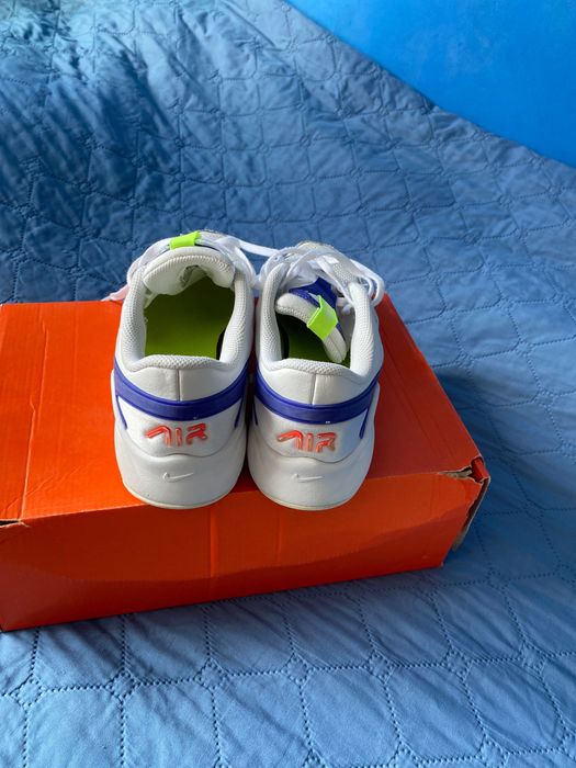 Маратонки Nike Air за момче