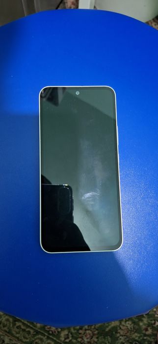 Samsung a54 6_128g