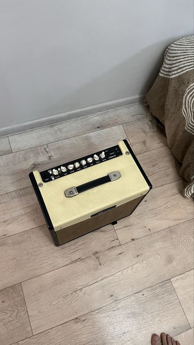 Гитарный Усилитель Cort cm30r