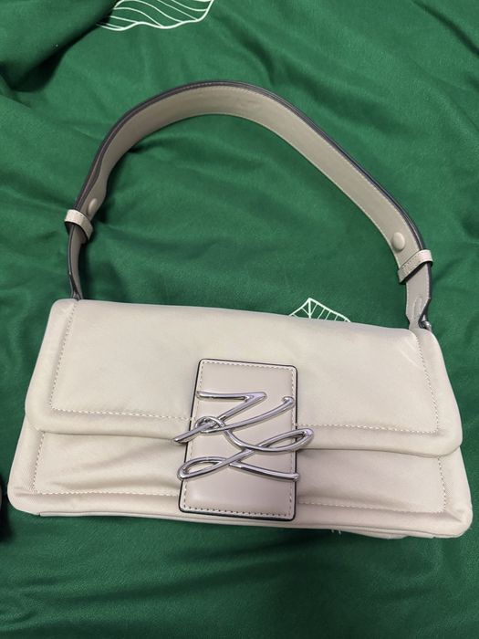 Karl Lagerfeld дамска чанта