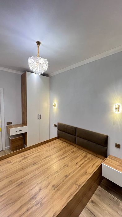 Срочно! Продажа. 3/4/4. Авиасозлар-1. Можно в ипотеку.