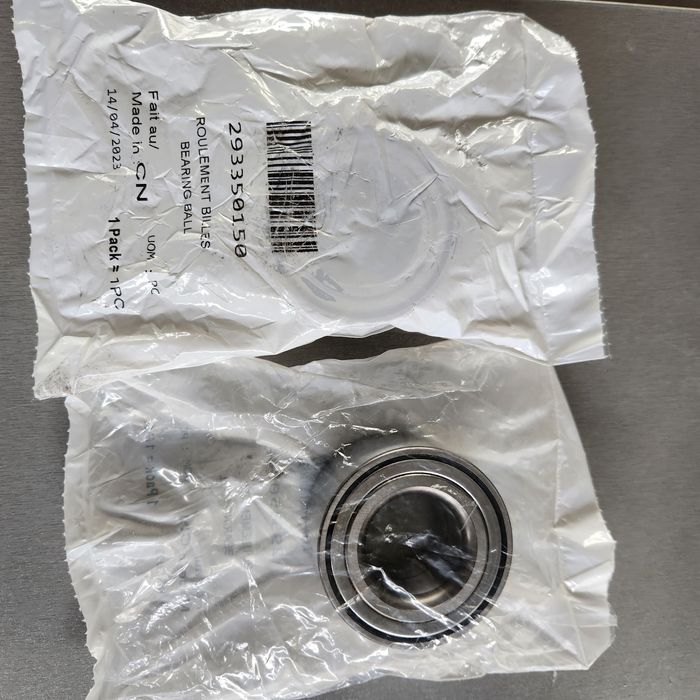 НОВ ОРИГИНАЛЕН Лагер Главина Can-Am Renegade Outlander