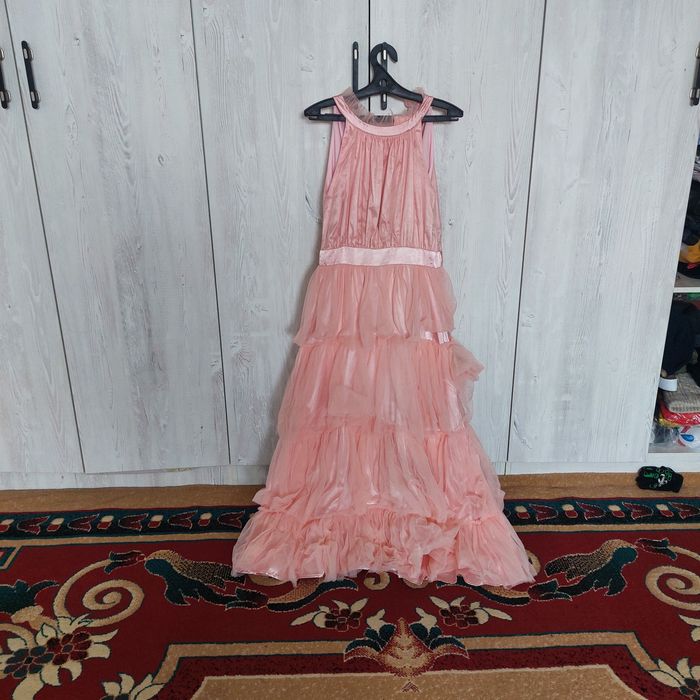 Койлектер сатылады