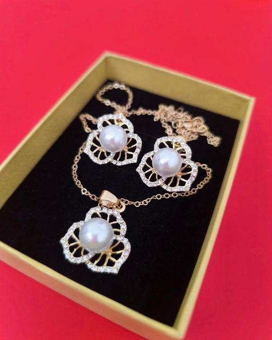 Украшения на подарок! Распродажа!