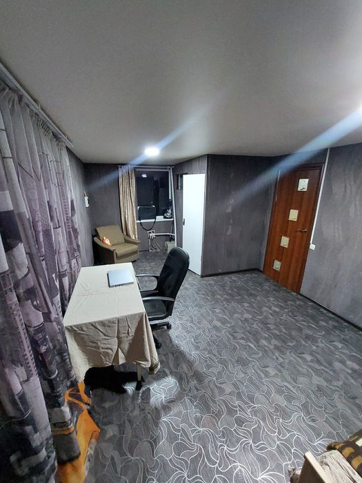 Продам дом в Талгаре