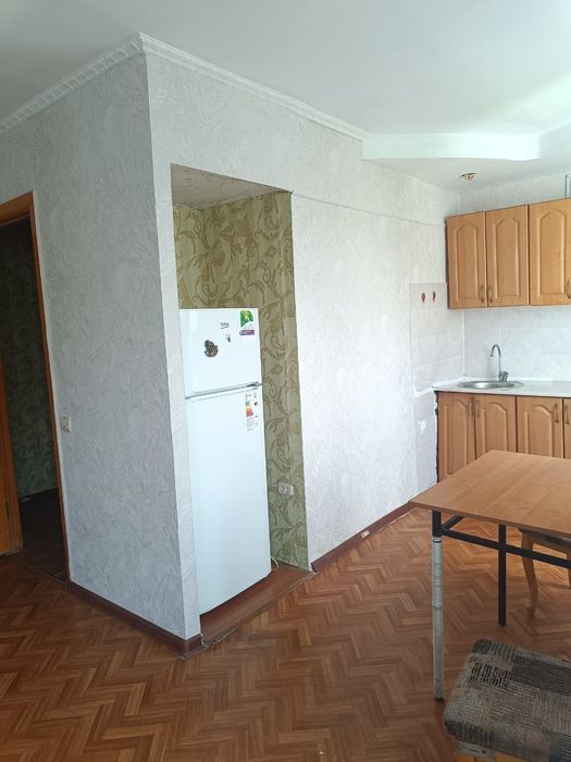 Продам 2 ком квартиру в районе ЦОНа