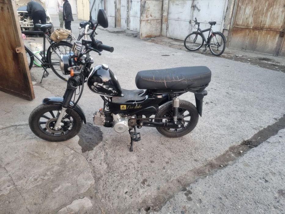 Skuter idiyal Faqat oladigan tilifon qisin manzil Fargona kirguli