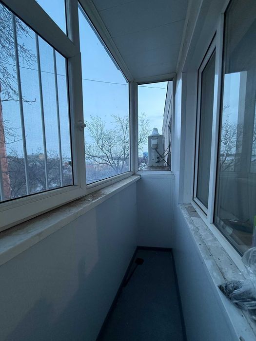 Продается двушка рядом с ТД Актобе