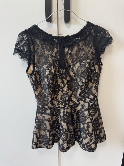 Сарафаны, юбки, платья