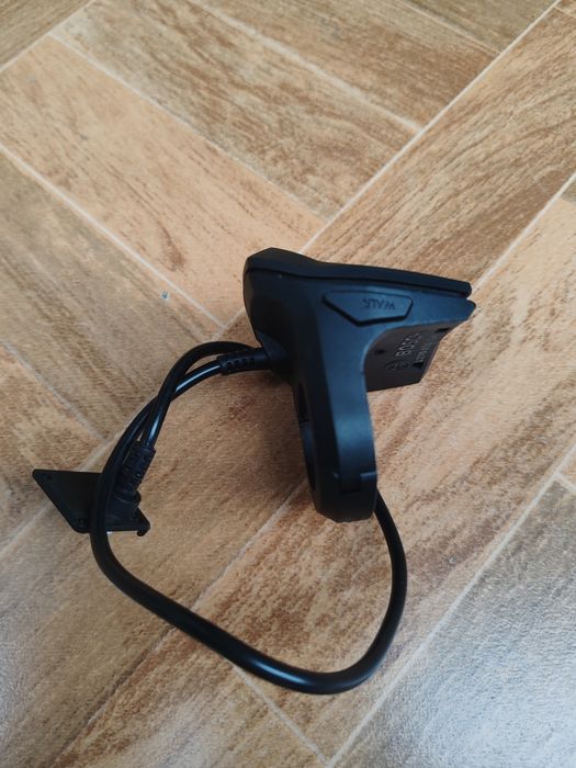 Vând controller Bosch Intuvia