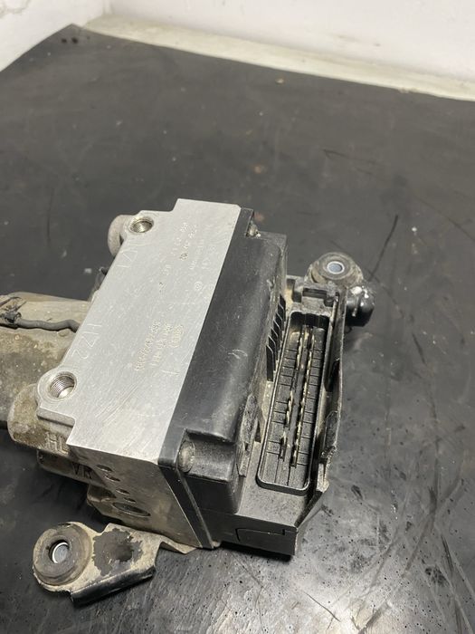 Pompa ABS Audi A4 B5 1994-2001 | 8D0614111 | 0265214002 1.9 TDI AFN