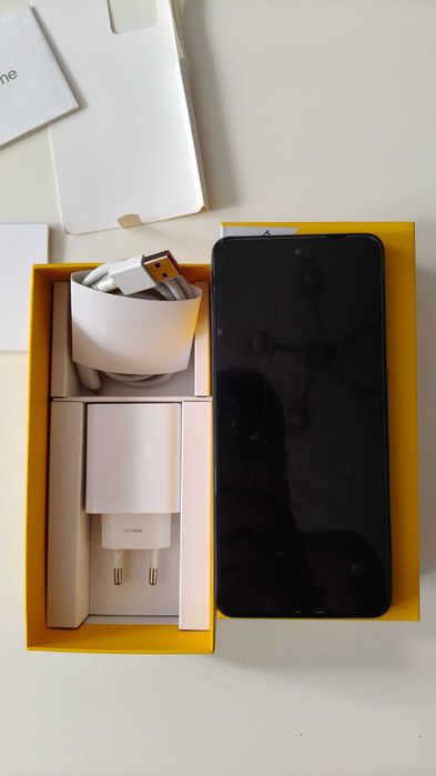 Telefon Realme C55