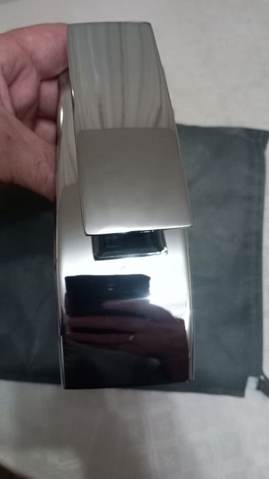 Смесител за баня за мивка