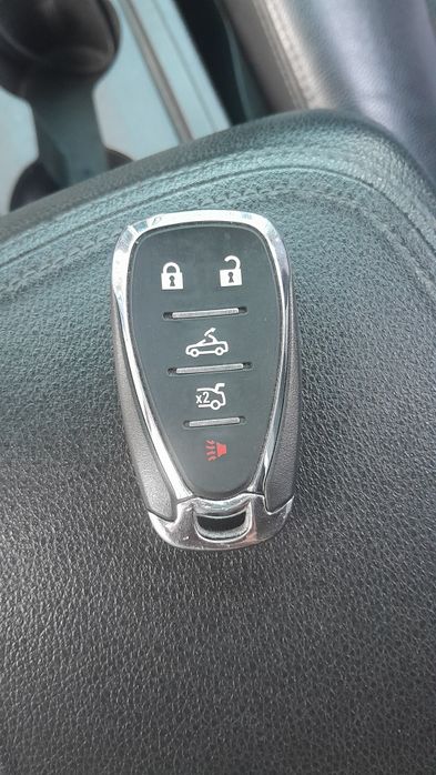 Malibu pulti sotiladi