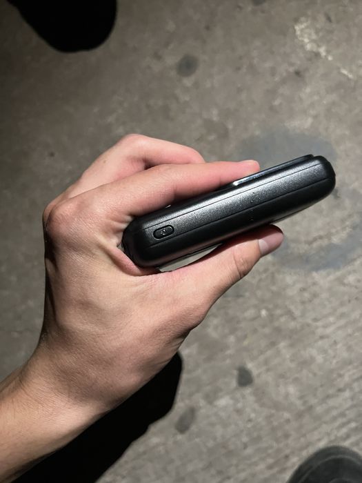 Power bank k13 10kmAh