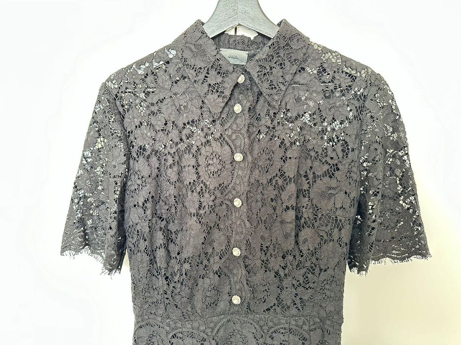 Платье Dolce Gabbana