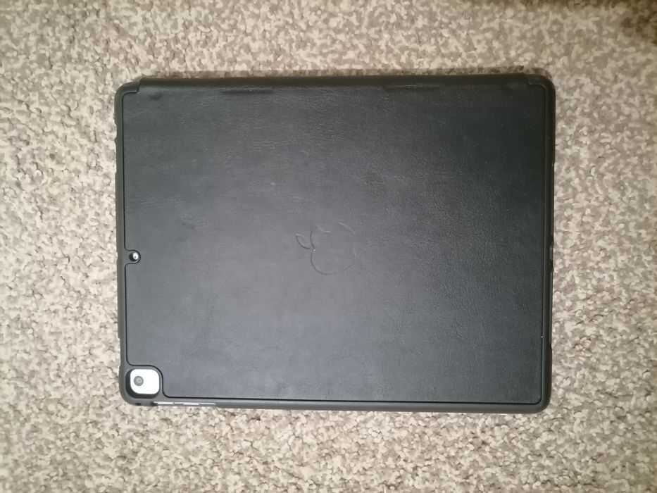 IPAD 6 поколение без минус