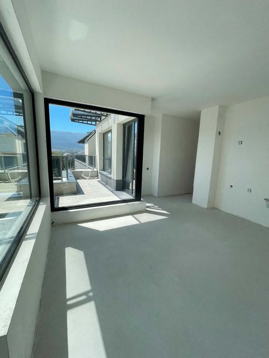 Продава се Тристаен апартамент в София, Младост 1 - 102 кв.м за 2579 €/кв.м - Снимка #10