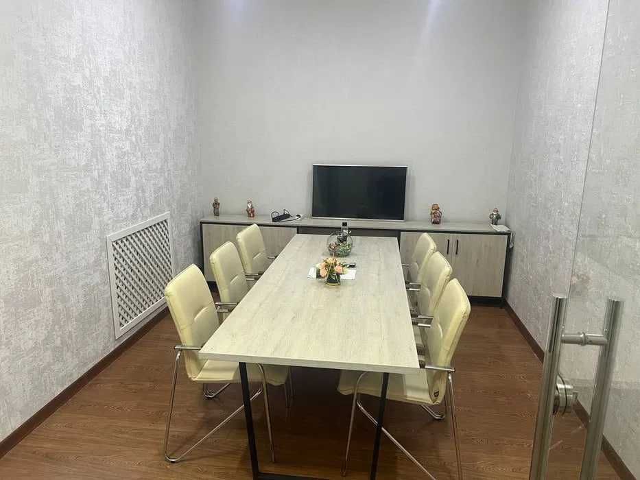 Аренда коммерческое/нежилое помещения Шота Руставели Аския Базар