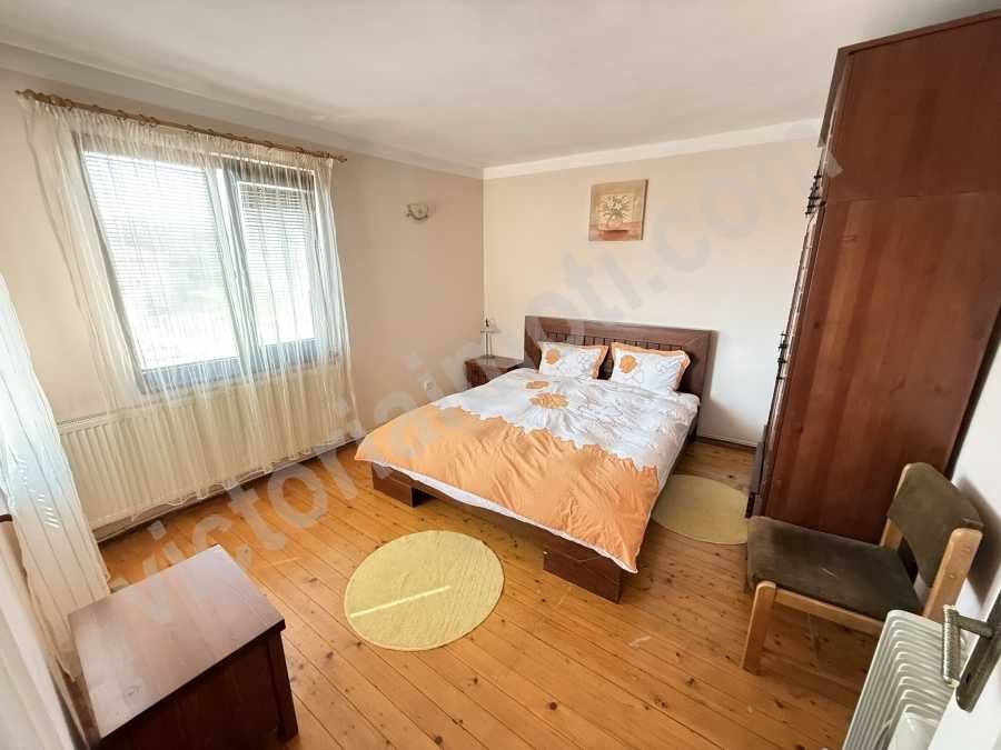 Продава се Къща в Дебелец - 150 кв.м за 1334 €/кв.м - Снимка #5