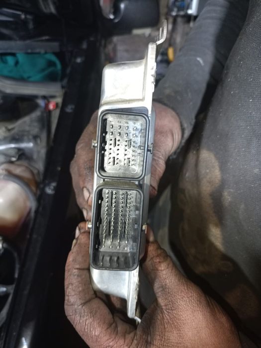 Продам компьютеры от гранты