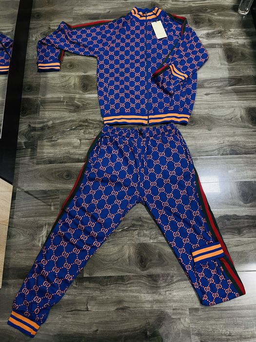 Trening Bărbați   Predare personala Bucuresti sector 5