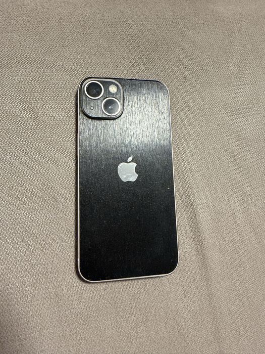 Iphone 13 128gb Pink