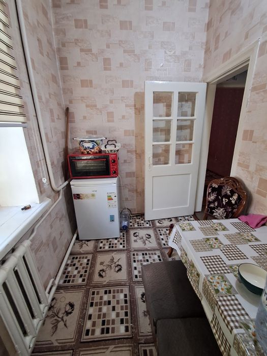 2 xonali uy ijaraga beriladi Fresh Kadastr oldi