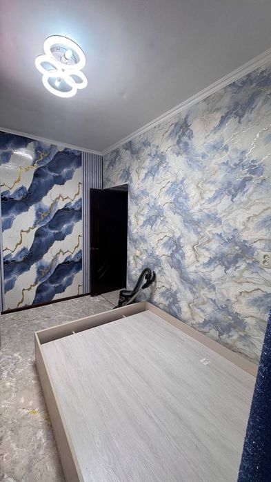 Сотилади! 77серия планировка