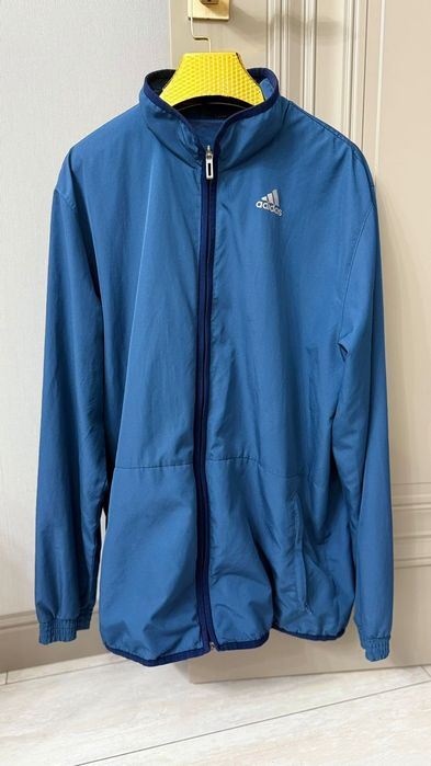 Adidas Адидас оригинал спортивка